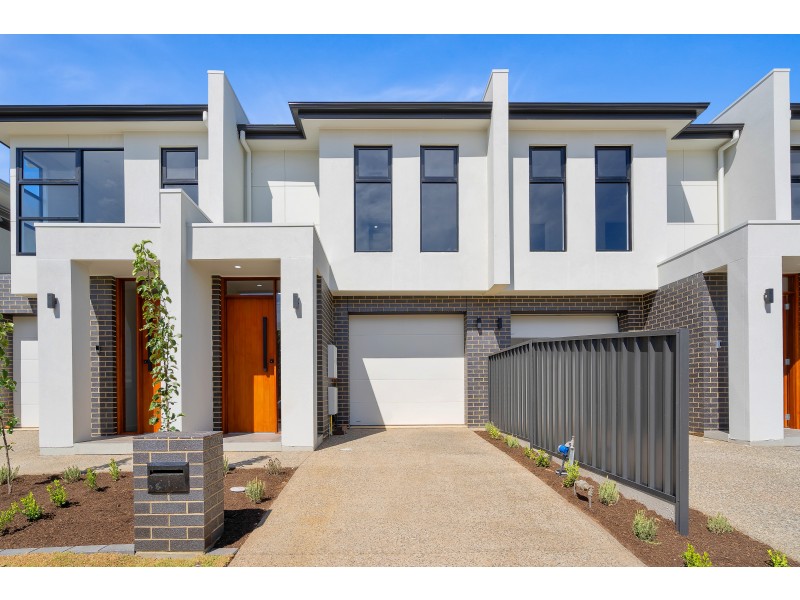 7A Paul Street, Hectorville SA 5073