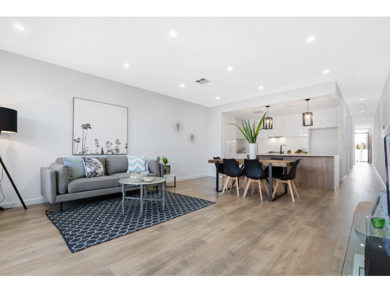 7A Paul Street, Hectorville SA 5073