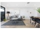 7A Paul Street, Hectorville SA 5073