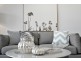 7A Paul Street, Hectorville SA 5073