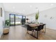 7A Paul Street, Hectorville SA 5073