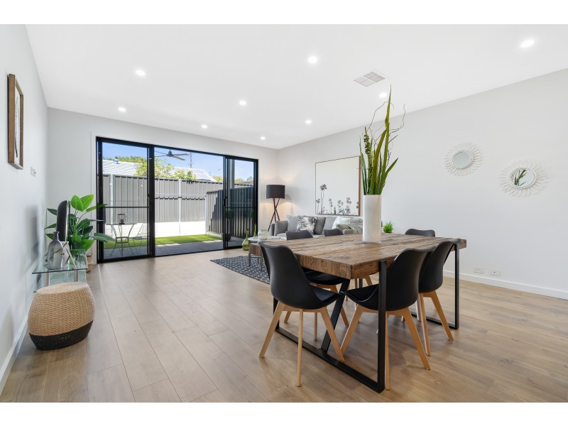 7A Paul Street, Hectorville SA 5073