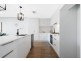 7A Paul Street, Hectorville SA 5073
