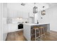 7A Paul Street, Hectorville SA 5073