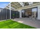 7A Paul Street, Hectorville SA 5073
