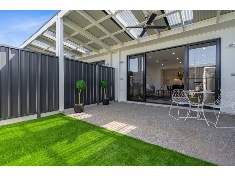 7A Paul Street, Hectorville SA 5073