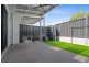 7A Paul Street, Hectorville SA 5073