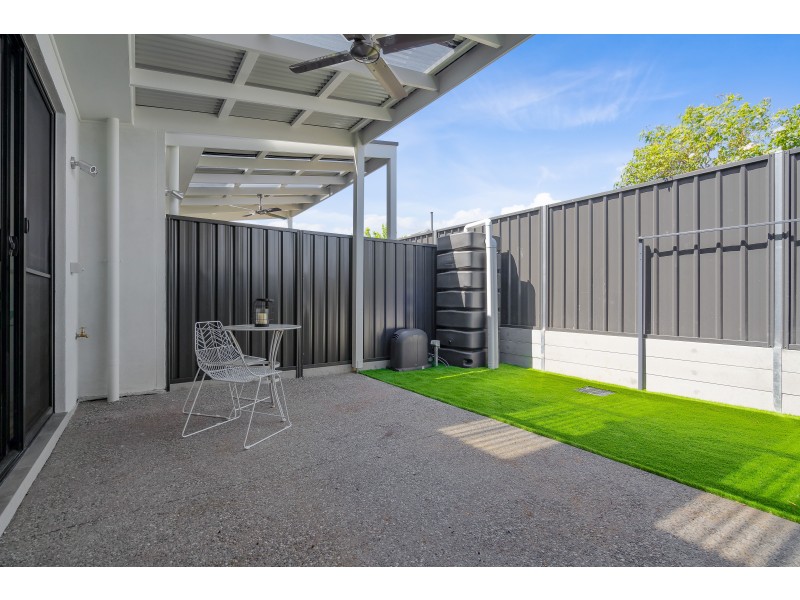 7A Paul Street, Hectorville SA 5073
