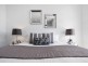 7A Paul Street, Hectorville SA 5073