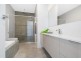 7A Paul Street, Hectorville SA 5073