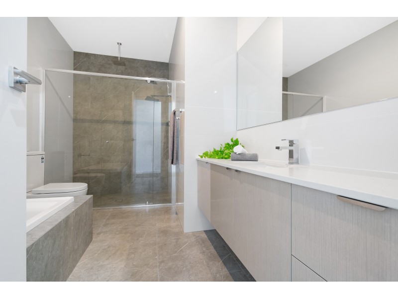 7A Paul Street, Hectorville SA 5073