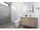 7A Paul Street, Hectorville SA 5073