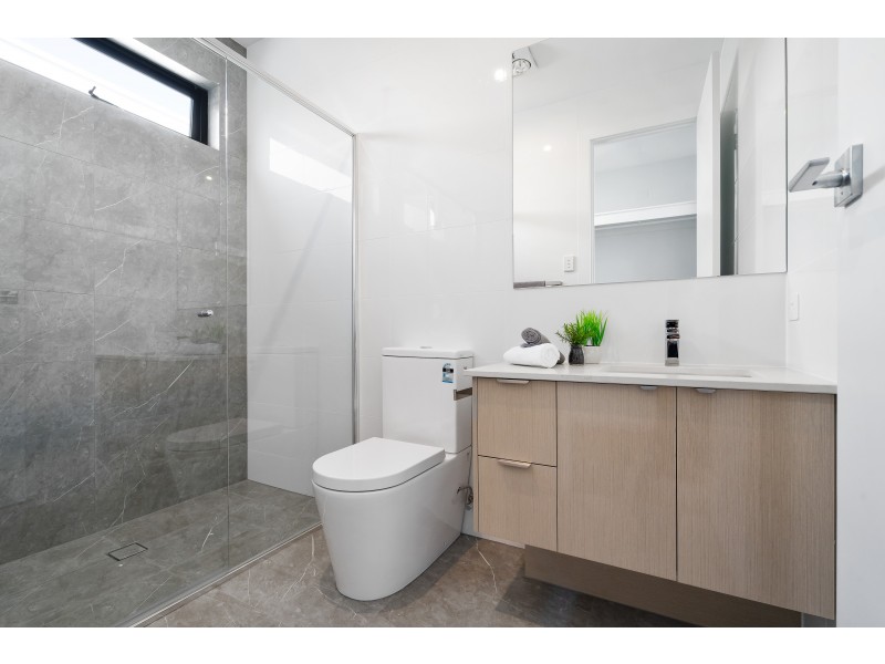 7A Paul Street, Hectorville SA 5073