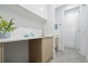 7A Paul Street, Hectorville SA 5073
