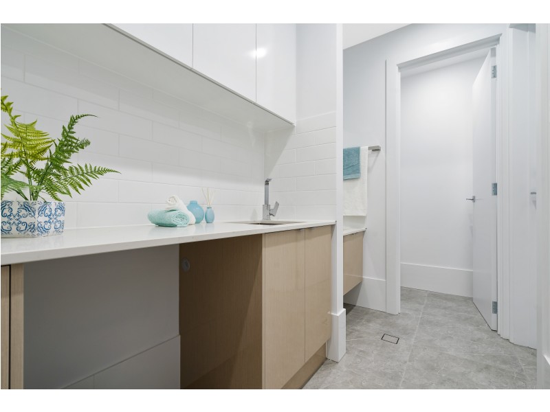 7A Paul Street, Hectorville SA 5073