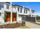 7A Paul Street, Hectorville SA 5073