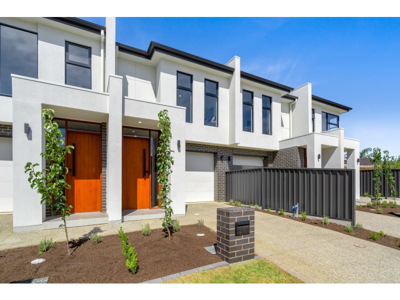 7A Paul Street, Hectorville SA 5073