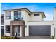 12A, 12B & 12C Koonga Avenue, Rostrevor SA 5073
