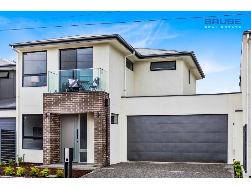12A, 12B & 12C Koonga Avenue, Rostrevor SA 5073