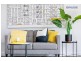 12A, 12B & 12C Koonga Avenue, Rostrevor SA 5073