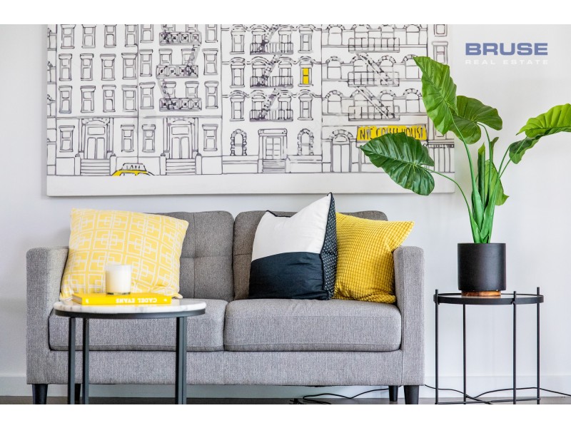 12A, 12B & 12C Koonga Avenue, Rostrevor SA 5073