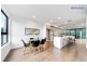 12A, 12B & 12C Koonga Avenue, Rostrevor SA 5073