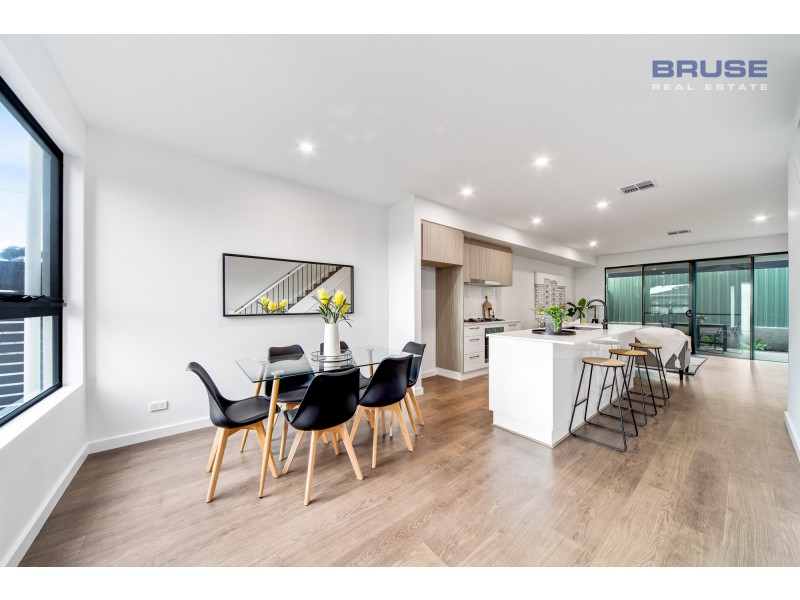 12A, 12B & 12C Koonga Avenue, Rostrevor SA 5073