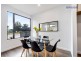 12A, 12B & 12C Koonga Avenue, Rostrevor SA 5073