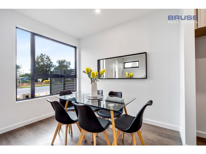 12A, 12B & 12C Koonga Avenue, Rostrevor SA 5073
