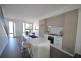 12A, 12B & 12C Koonga Avenue, Rostrevor SA 5073