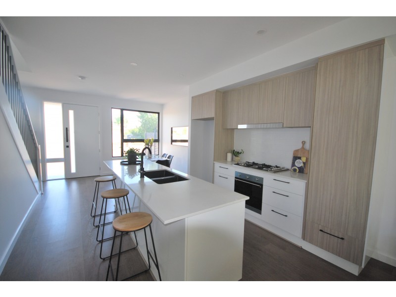 12A, 12B & 12C Koonga Avenue, Rostrevor SA 5073