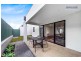 12A, 12B & 12C Koonga Avenue, Rostrevor SA 5073