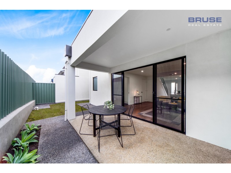12A, 12B & 12C Koonga Avenue, Rostrevor SA 5073