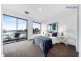 12A, 12B & 12C Koonga Avenue, Rostrevor SA 5073