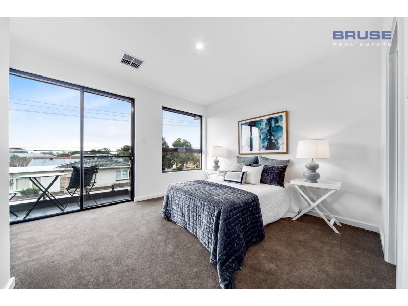 12A, 12B & 12C Koonga Avenue, Rostrevor SA 5073