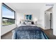 12A, 12B & 12C Koonga Avenue, Rostrevor SA 5073