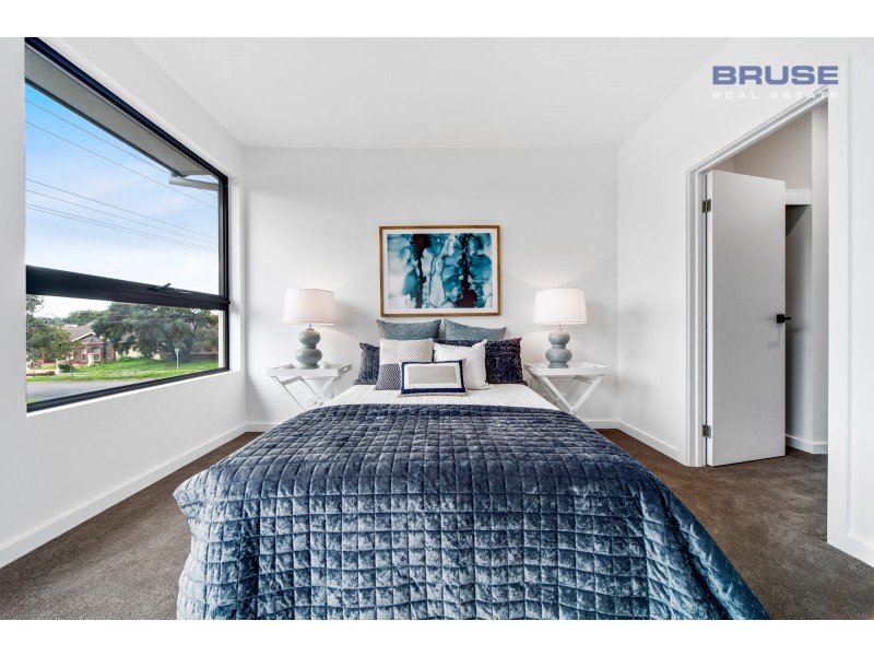 12A, 12B & 12C Koonga Avenue, Rostrevor SA 5073