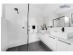 12A, 12B & 12C Koonga Avenue, Rostrevor SA 5073