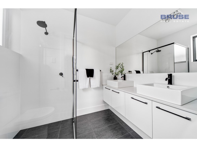 12A, 12B & 12C Koonga Avenue, Rostrevor SA 5073