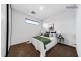 12A, 12B & 12C Koonga Avenue, Rostrevor SA 5073