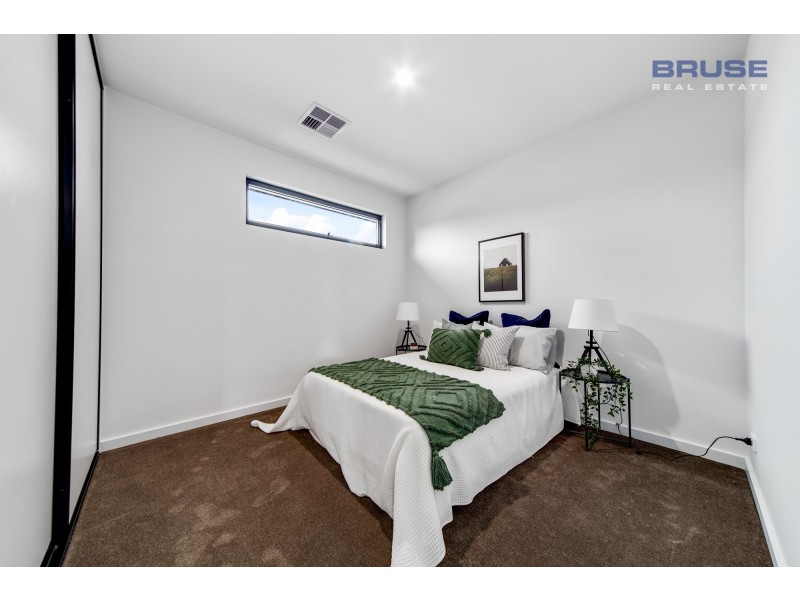 12A, 12B & 12C Koonga Avenue, Rostrevor SA 5073