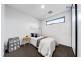 12A, 12B & 12C Koonga Avenue, Rostrevor SA 5073