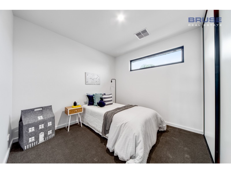 12A, 12B & 12C Koonga Avenue, Rostrevor SA 5073