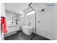 12A, 12B & 12C Koonga Avenue, Rostrevor SA 5073