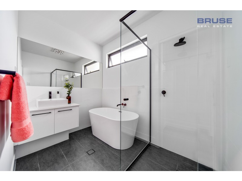 12A, 12B & 12C Koonga Avenue, Rostrevor SA 5073