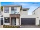 12A, 12B & 12C Koonga Avenue, Rostrevor SA 5073
