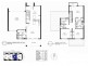 12A, 12B & 12C Koonga Avenue, Rostrevor SA 5073