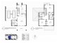 12A, 12B & 12C Koonga Avenue, Rostrevor SA 5073