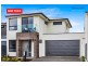 12A, 12B & 12C Koonga Avenue, Rostrevor SA 5073