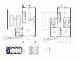 12A, 12B & 12C Koonga Avenue, Rostrevor SA 5073 Floorplan